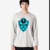 Heavy Cotton Adult Long Sleeve T-Shirt Thumbnail