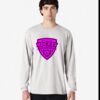 Heavy Cotton Adult Long Sleeve T-Shirt Thumbnail