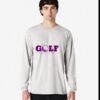 Heavy Cotton Adult Long Sleeve T-Shirt Thumbnail
