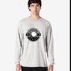 Heavy Cotton Adult Long Sleeve T-Shirt Thumbnail