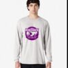 Heavy Cotton Adult Long Sleeve T-Shirt Thumbnail