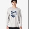 Heavy Cotton Adult Long Sleeve T-Shirt Thumbnail