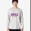Heavy Cotton Adult Long Sleeve T-Shirt Thumbnail