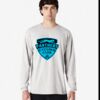 Heavy Cotton Adult Long Sleeve T-Shirt Thumbnail