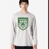Heavy Cotton Adult Long Sleeve T-Shirt Thumbnail