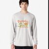 Heavy Cotton Adult Long Sleeve T-Shirt Thumbnail