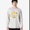 Heavy Cotton Adult Long Sleeve T-Shirt Thumbnail