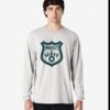 Heavy Cotton Adult Long Sleeve T-Shirt Thumbnail