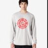 Heavy Cotton Adult Long Sleeve T-Shirt Thumbnail
