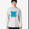 Heavy Cotton Adult Long Sleeve T-Shirt Thumbnail