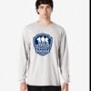 Heavy Cotton Adult Long Sleeve T-Shirt Thumbnail