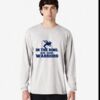Heavy Cotton Adult Long Sleeve T-Shirt Thumbnail