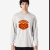 Heavy Cotton Adult Long Sleeve T-Shirt Thumbnail