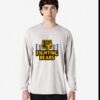 Heavy Cotton Adult Long Sleeve T-Shirt Thumbnail