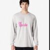 Heavy Cotton Adult Long Sleeve T-Shirt Thumbnail