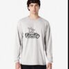 Heavy Cotton Adult Long Sleeve T-Shirt Thumbnail