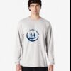 Heavy Cotton Adult Long Sleeve T-Shirt Thumbnail