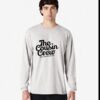 Heavy Cotton Adult Long Sleeve T-Shirt Thumbnail