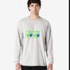 Heavy Cotton Adult Long Sleeve T-Shirt Thumbnail