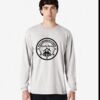 Heavy Cotton Adult Long Sleeve T-Shirt Thumbnail