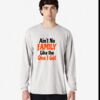 Heavy Cotton Adult Long Sleeve T-Shirt Thumbnail