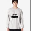 Heavy Cotton Adult Long Sleeve T-Shirt Thumbnail