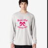 Heavy Cotton Adult Long Sleeve T-Shirt Thumbnail