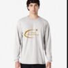 Heavy Cotton Adult Long Sleeve T-Shirt Thumbnail