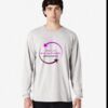 Heavy Cotton Adult Long Sleeve T-Shirt Thumbnail