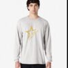 Heavy Cotton Adult Long Sleeve T-Shirt Thumbnail