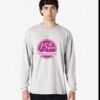 Heavy Cotton Adult Long Sleeve T-Shirt Thumbnail