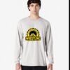 Heavy Cotton Adult Long Sleeve T-Shirt Thumbnail