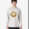 Heavy Cotton Adult Long Sleeve T-Shirt Thumbnail