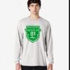 Heavy Cotton Adult Long Sleeve T-Shirt Thumbnail