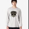 Heavy Cotton Adult Long Sleeve T-Shirt Thumbnail