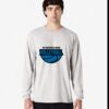 Heavy Cotton Adult Long Sleeve T-Shirt Thumbnail
