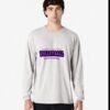 Heavy Cotton Adult Long Sleeve T-Shirt Thumbnail