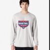 Heavy Cotton Adult Long Sleeve T-Shirt Thumbnail