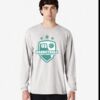 Heavy Cotton Adult Long Sleeve T-Shirt Thumbnail