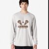 Heavy Cotton Adult Long Sleeve T-Shirt Thumbnail