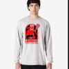Heavy Cotton Adult Long Sleeve T-Shirt Thumbnail