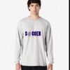 Heavy Cotton Adult Long Sleeve T-Shirt Thumbnail