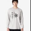 Heavy Cotton Adult Long Sleeve T-Shirt Thumbnail