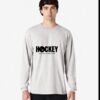 Heavy Cotton Adult Long Sleeve T-Shirt Thumbnail