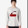 Heavy Cotton Adult Long Sleeve T-Shirt Thumbnail
