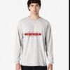 Heavy Cotton Adult Long Sleeve T-Shirt Thumbnail