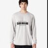 Heavy Cotton Adult Long Sleeve T-Shirt Thumbnail