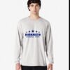 Heavy Cotton Adult Long Sleeve T-Shirt Thumbnail