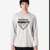 Heavy Cotton Adult Long Sleeve T-Shirt Thumbnail