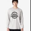 Heavy Cotton Adult Long Sleeve T-Shirt Thumbnail
